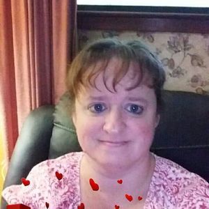 Meet your Posher, Annette